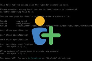 How to Create a New User on Raspberry Pi