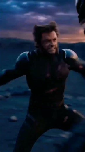 Marvel vs Alien: Kaun Jitega? Wolverine’s Deadliest Kill!@Mrbeast#mrbeast #trending #viral #explore