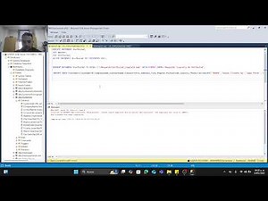 NORTHWIND DATABASE SQL SERVER