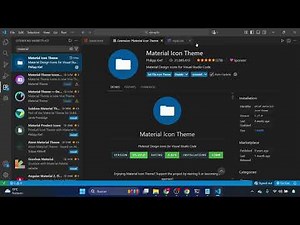 como CREAR un ARCHIVO HTML y CSS en VISUAL STUDIO CODE 🚀