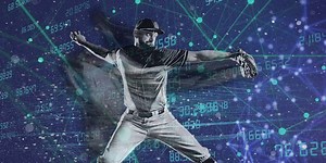 Baseball Scouts Call In Artificial Intelligence Help From the Bullpen