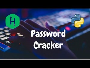 210 - Password Cracker | Recursion | Hackerrank Solution | Python