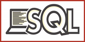 SQL Server Stored Procedure Custom Templates SSMS and Visual Studio