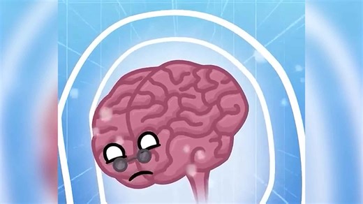 Scuba diving speedrun: A fun science lesson!