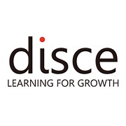 Storyline 使い方 | 日本 | disce.co.jp