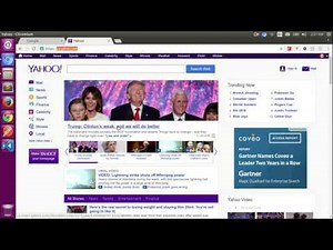 Web Storage et Vidéo HTML5 - 2 - Local Storage & Session Storage