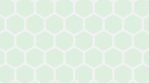 Introduction to Asynchronous JavaScript