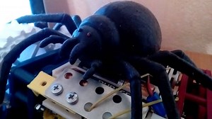 JavaScript-Arduino serial port communication library with API and desktop GUI