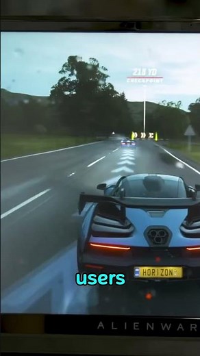 Alienware Area 51M – Desktop-Level Performance in a Laptop!