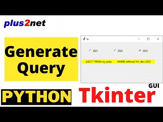 Managing Radio buttons in Tkinter GUI by setting and reading selected values with options to disable
