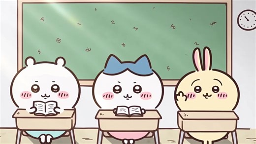 5.基于java对hadoop中map reduce的操作