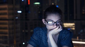 Chrome JavaScript timer throttling: Google's tests show it saves up to 2 hours' battery life