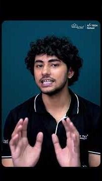 Build These Python Projects to Get Hired 🔥