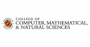 Graduation Information