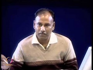 Mod-01 Lec-02 Feature Extraction - I