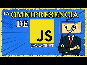 JavaScript Maestro de la Transformación Web