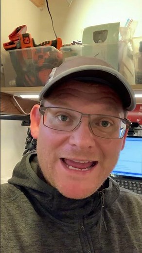 Dependent breakpoints in Visual Studio 2022