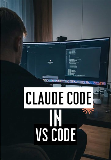 Cloud Code in 5 Minuten in VS Code einrichten