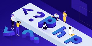 27 Best Tutorials to Learn PHP (Free and Paid Resources)