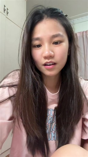 Struggling to Pronounce Negativity Explained