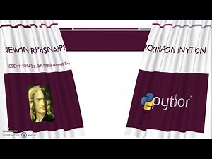 Mastering Newton-Raphson Method in Python: A Step-by-Step Tutorial