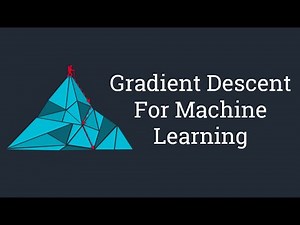 Gradient Descent Tutorial Python With Code | Machine Learning Career Track
