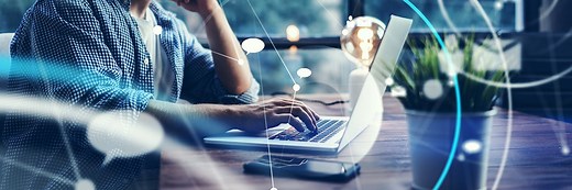 The rubber duck method of debugging explained | TechTarget