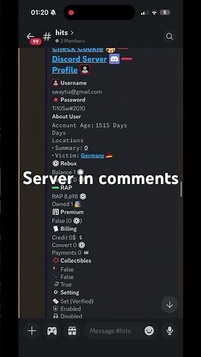 How to Beam,hack accounts in RobloxNEW ROBLOX BEAMING TUTORIALMOBILE & PC 2025 TUTORIAL!#hack