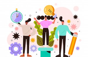 10 Essential Interpersonal Skills For Project Manager