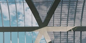 Variables in Javascript: A Comprehensive Guide to Var, Let, and Const