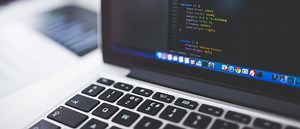 Create an auto typer in Python - CodeSpeedy