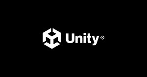 Game Development Software: Create 2D & 3D Games | Unity