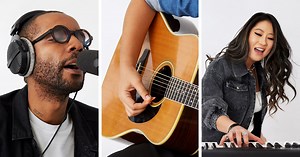 Computer Programming Fundamentals