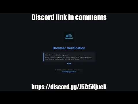 How to beam the basics NEW ROBLOX BEAMING TUTORIAL 2026 PC/MOBILE (easy)