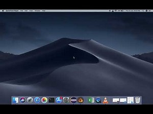 Hazelcast Tutorial : Split Brain Protection - Member Count Quorum Example