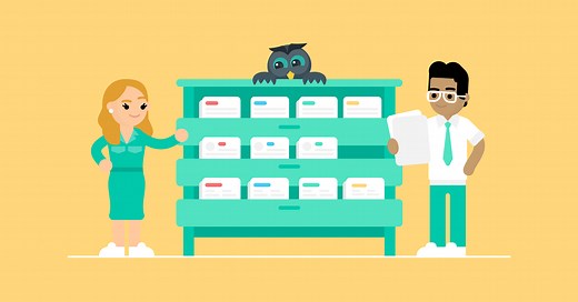 Best CV Format for 2026 | Full Guide with Templates & Tips