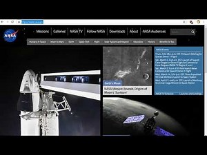 Python 3 requests module