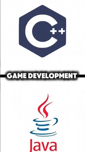 C++ vs Java 🔥The Ultimate Battle! #java #coding #shorts #programming #programmingskills #codeforces