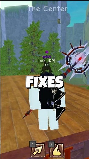 Maze Runner Codes #roblox #mazerunner