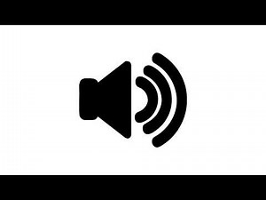 Aliens zib zib zab zob Sound Effect | Soundboard Link 🔽🔽