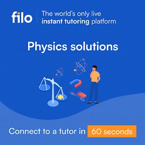 (f) Sigma approximation, also known as Lanczos approximation, a... | Filo