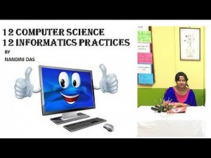 PYTHON MYSQL CONNECTIVITY || CLASS 12 COMPUTER SCIENCE | PYTHON AND MYSQL PROJECTS| PYTHON PROJECT