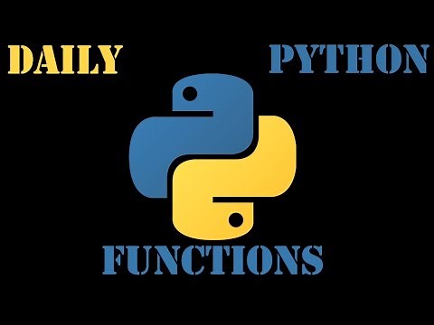 Python Functions: Multiplication Function