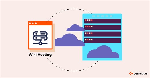 15 Best Wiki Hosting Services in 2026