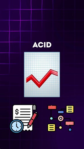 SQL против NoSQL