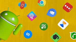 30 Free And Best Android Apps For 2022 [Stay Updated with this List]