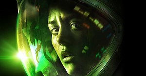Alien: Isolation PC system requirements revealed