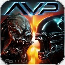 Aliens vs Predator Evolution para Android - iOS | 3DJuegos