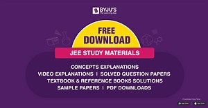 Truth Tables and Logical Statements | IIT JEE Study Material