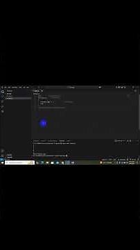 Lecture 18: While Loop & All JavaScript Loops Compared with Real Examples | Beginner's Guide